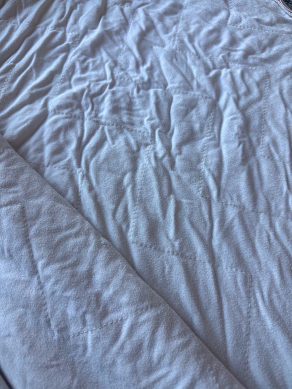 Kyte Baby Sleep Sack - Picture 3 of 3